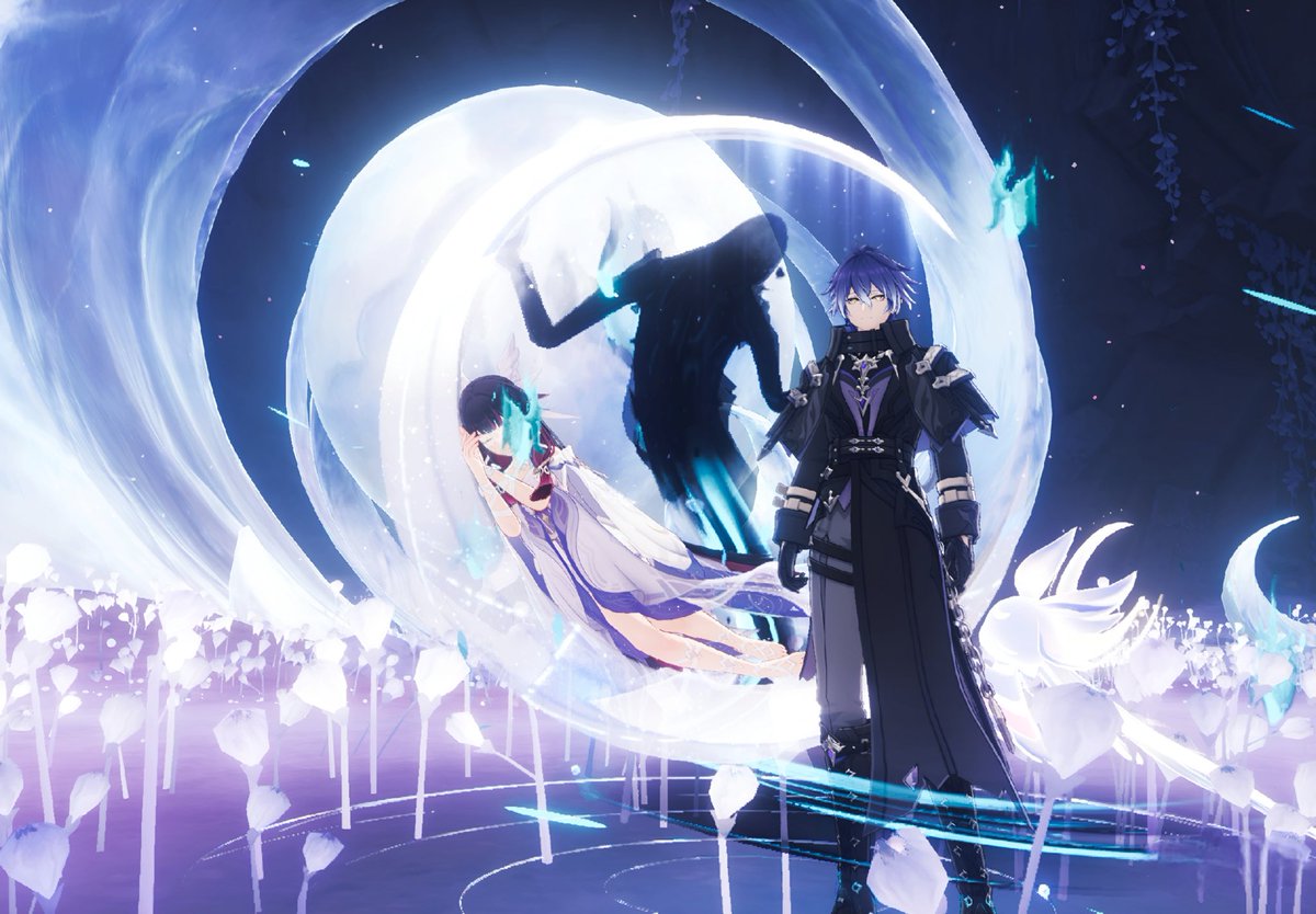 𝑆𝑜𝑙𝑎𝑖𝑟𝑒 ⋆☀︎｡ tweet media