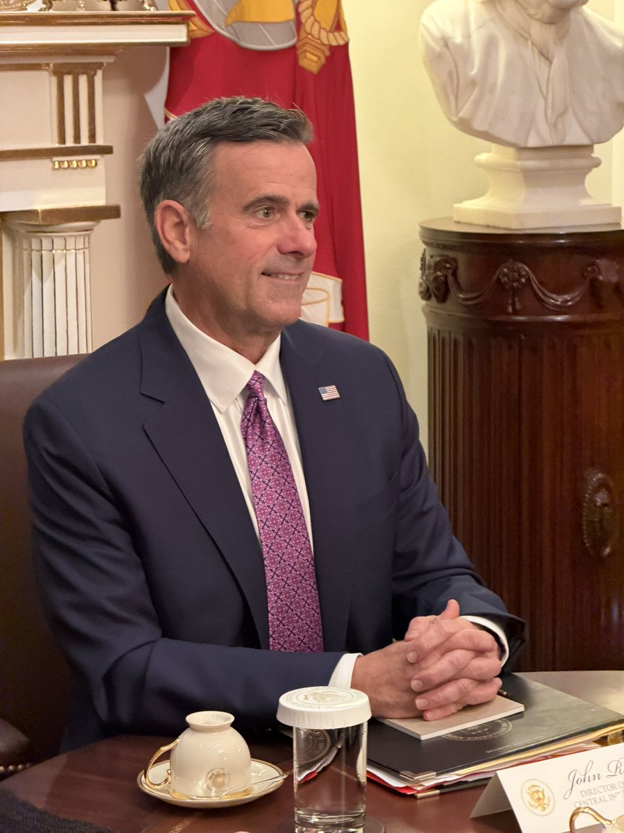 Marek Wałkuski tweet media