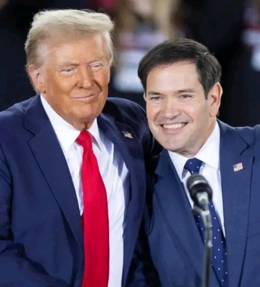 Mary Rodríguez 🇨🇺 tweet media