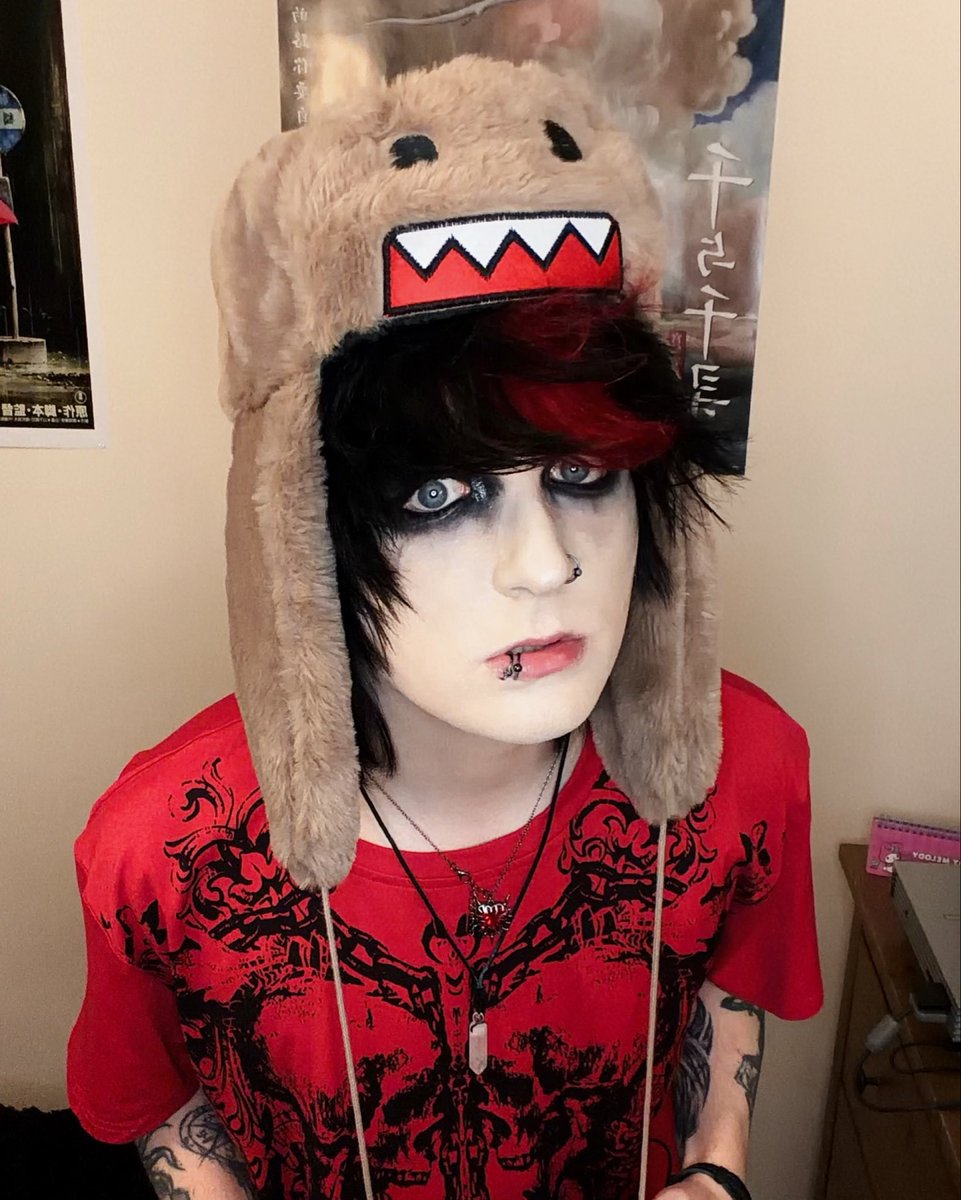 𝕭𝖗𝖆𝖓𝖉𝖔𝖓 𝕯𝖎𝖑𝖑𝖔𝖓 tweet media