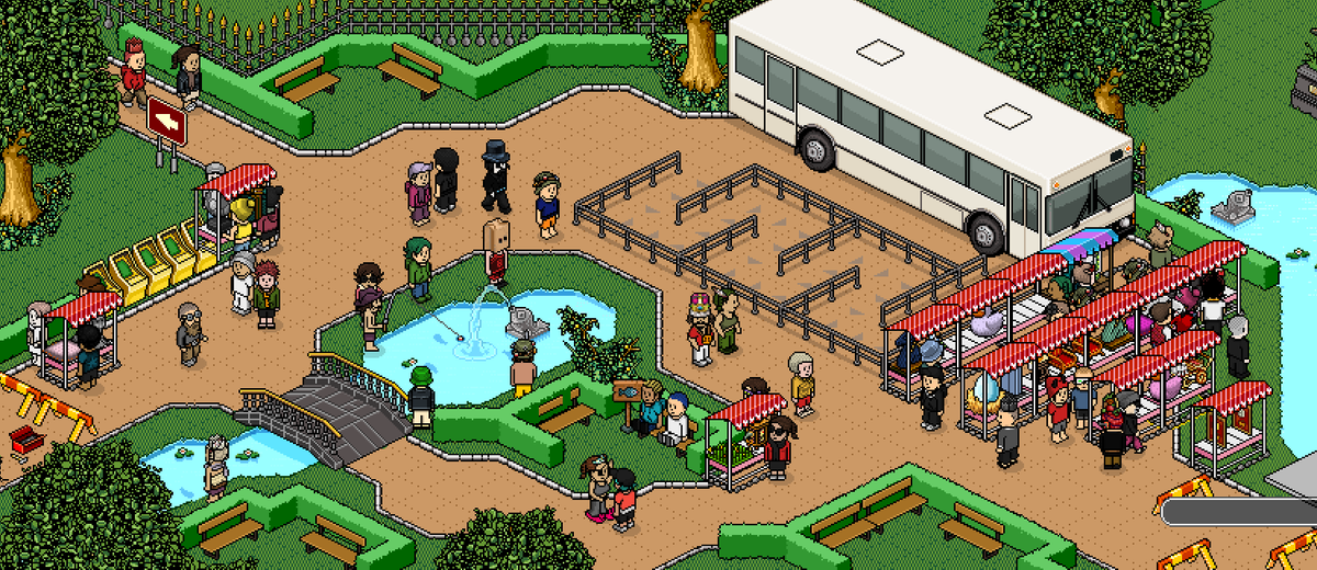 🐺Reece. 🏳️‍🌈 tweet media