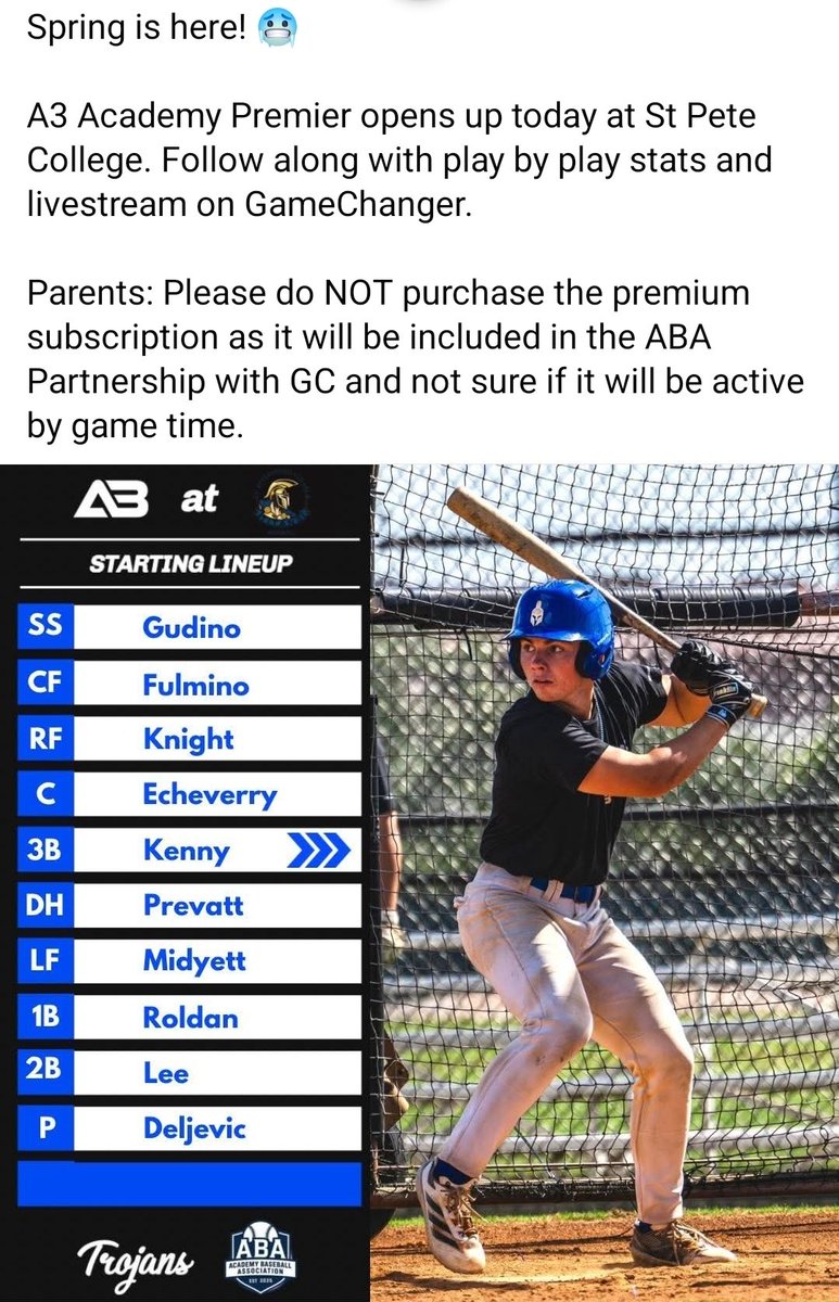 Dillon Knight tweet media