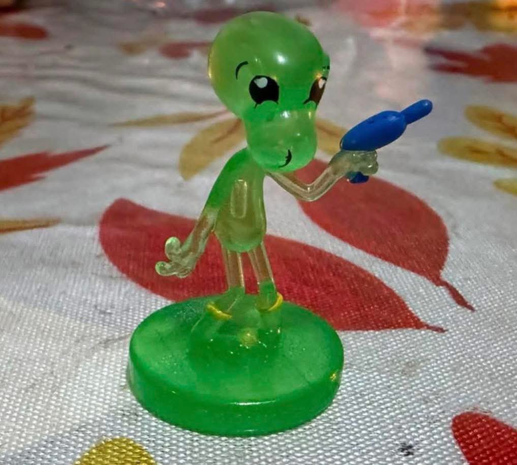 Cambio kiko marciano por boleto para BTS 😹😹