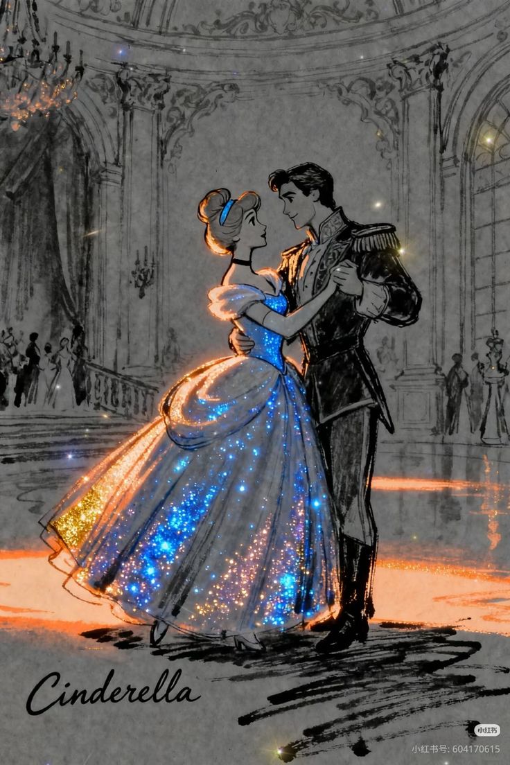 softly magical°🦢♡ (@softlymagicall) on Twitter photo 