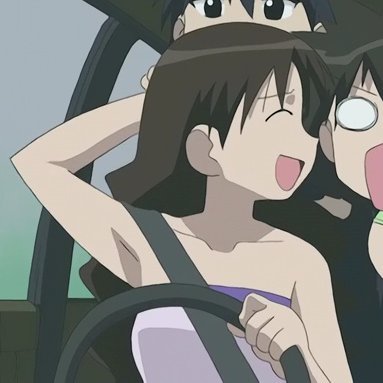 Day 523

bleehhhh :P