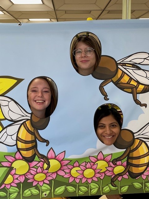 Mississippi Pesticide Safety Education Program tweet media