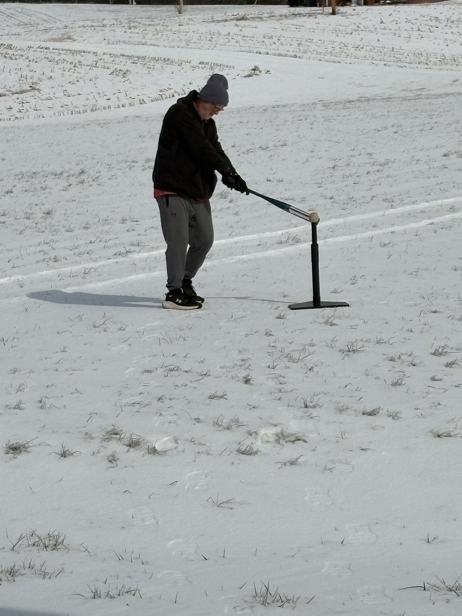MCHSIndiansbaseball tweet media
