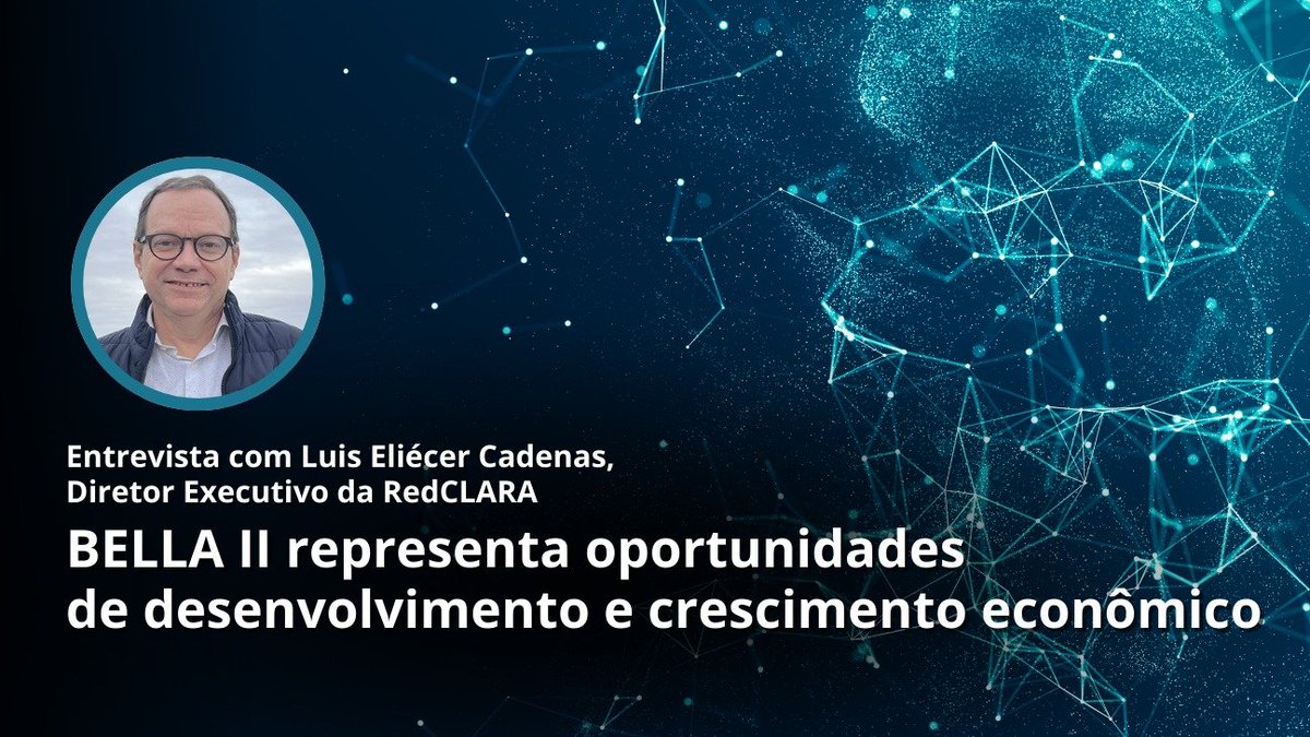 BELLA II tweet media