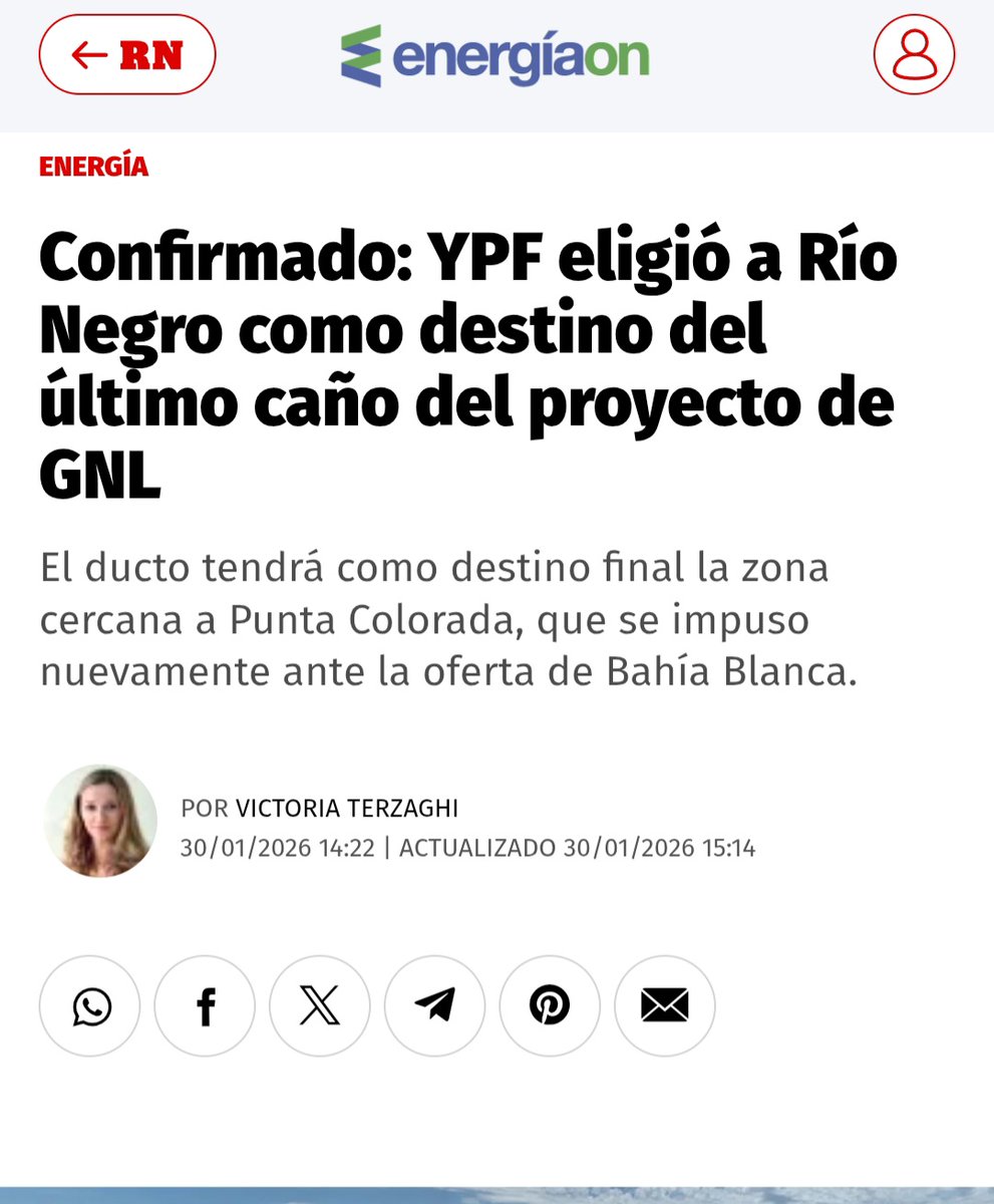 Gracias <a href="/fsusbielles/">Federico Susbielles</a> <a href="/Kicillofok/">Axel Kicillof</a> por destruir bahia blanca hdrmp