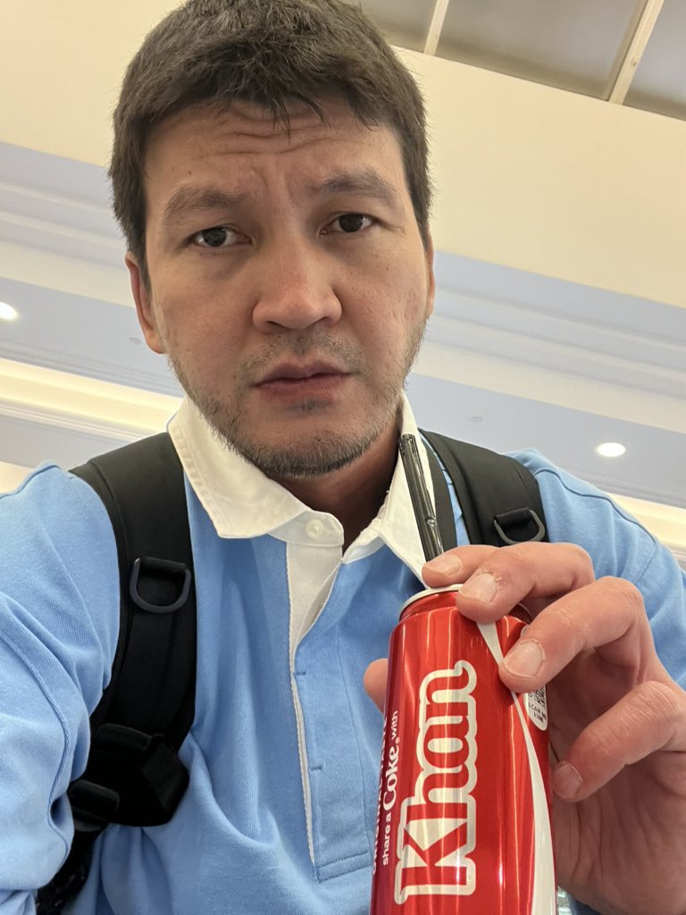 Tanat Nurbayev (@tnt777_s) on Twitter photo 