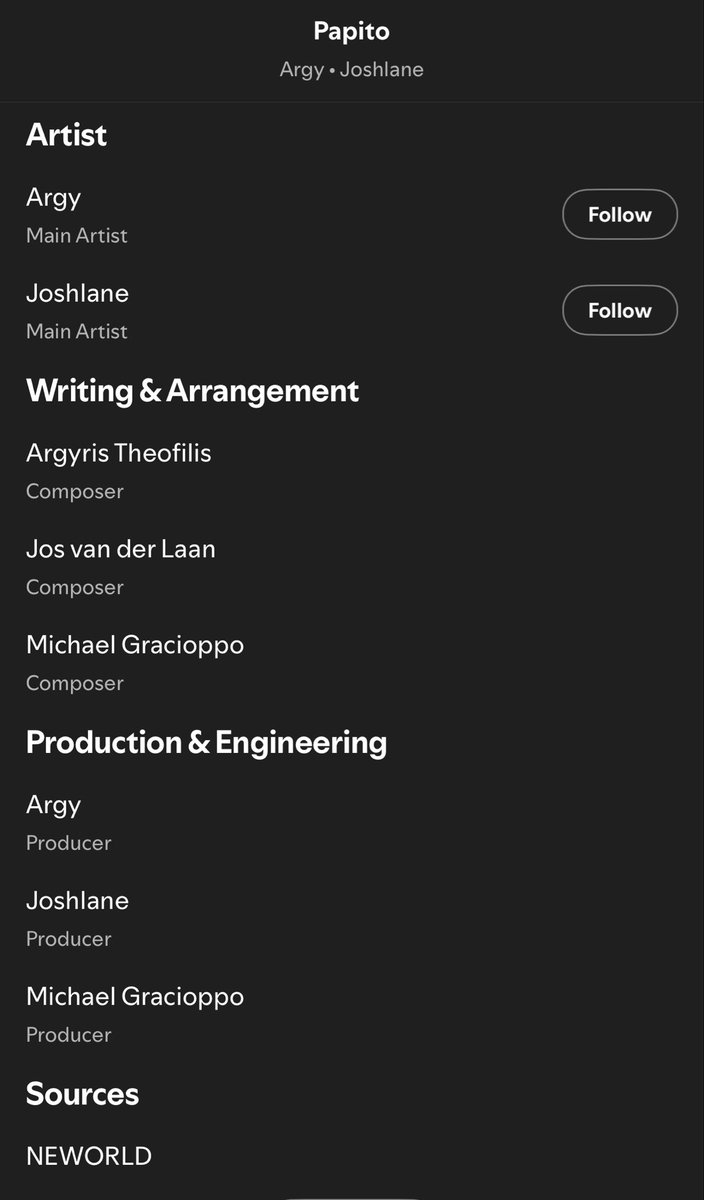 Michael Gracioppo • I Help DJs 📈 tweet media