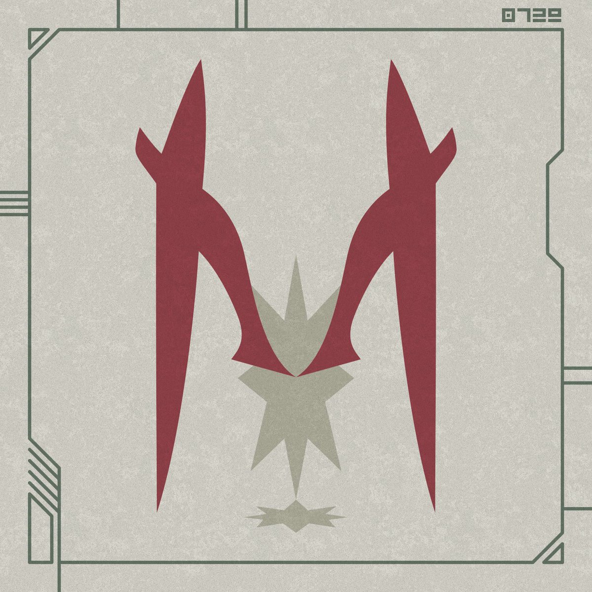 0729 - Theed Arms

(New Essential Guide to Weapons and Technology)