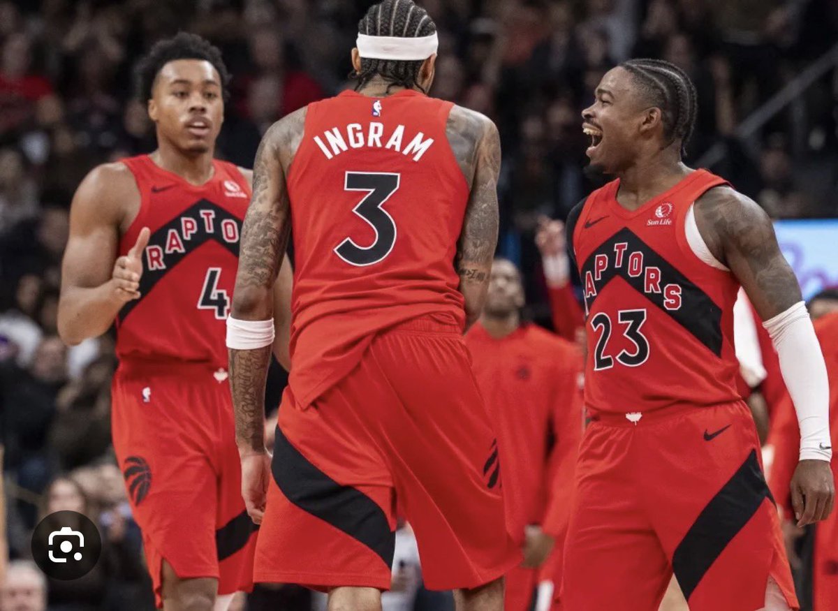 Peter Yannopoulos tweet media