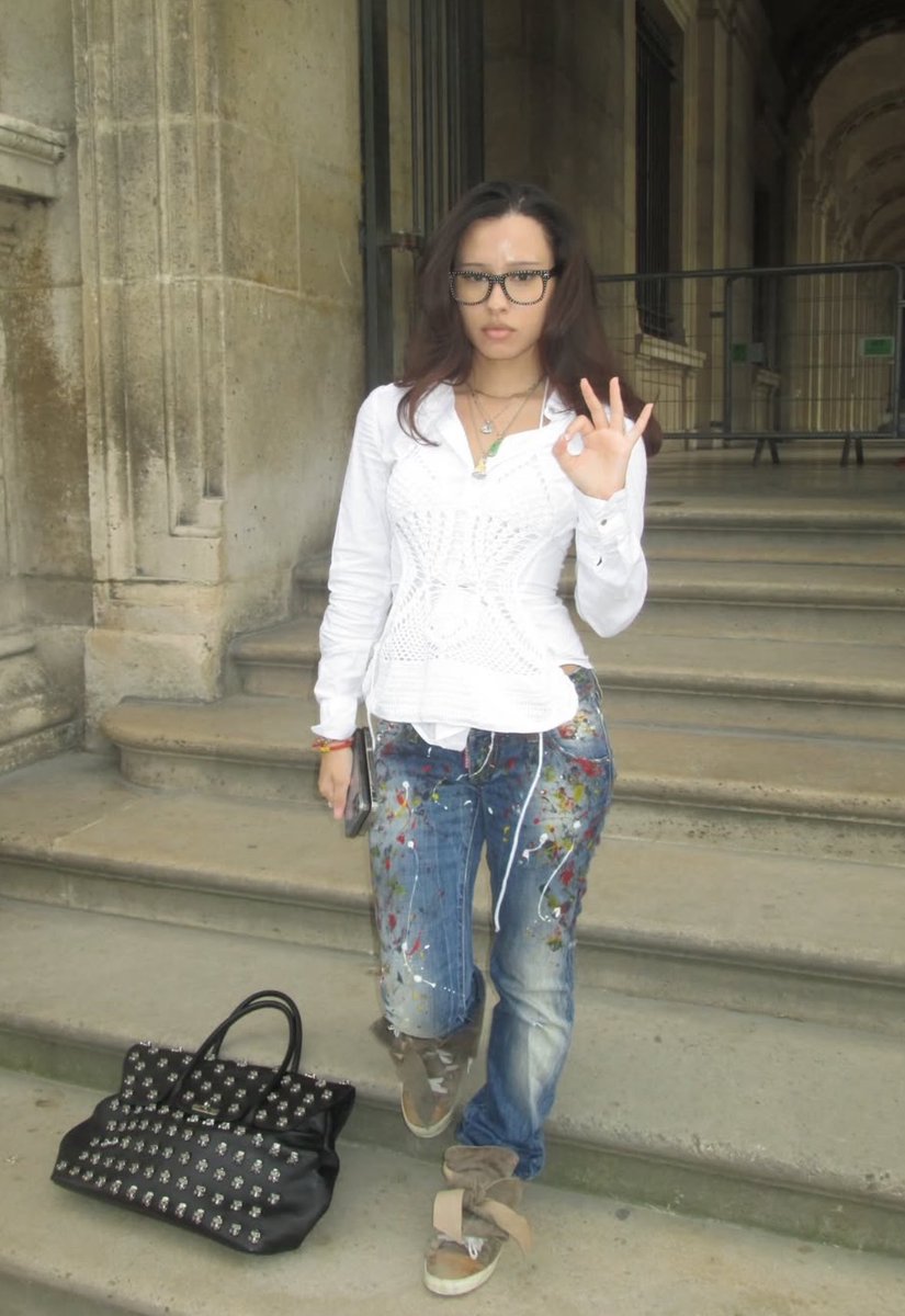 ALCHIMIST tweet media