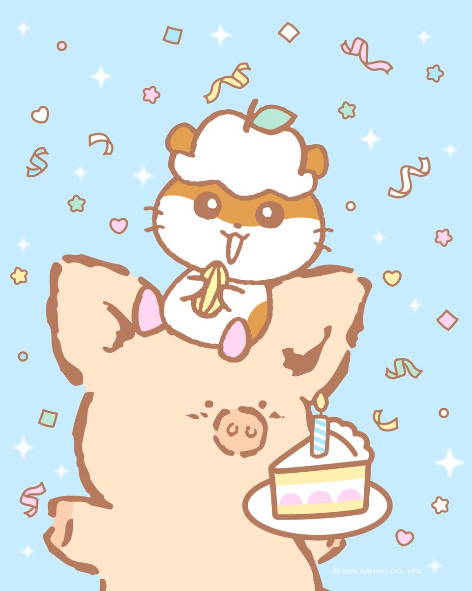 4rkm / しろくま (@_4rkm) / Posts / X