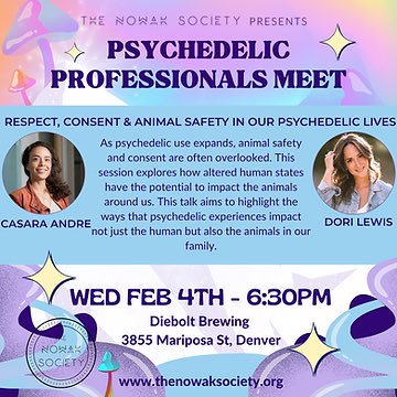 Reilly Capps tweet media