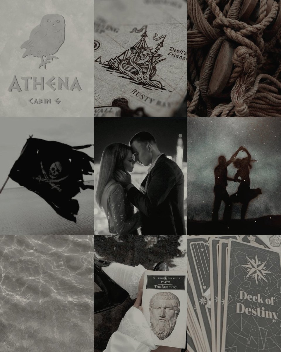 You think these recent events are everything. You think he fell in love with your friend of several months, a rebel girl. You don't know that he has been in love with her for the better part of his entire life. (...) The reason he had to keep wiping their memories was »