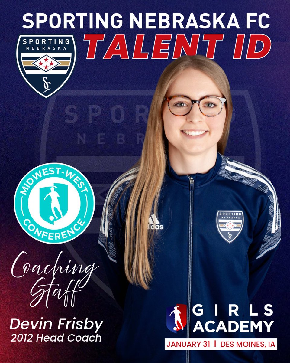 SportingNEGirlsGA tweet media