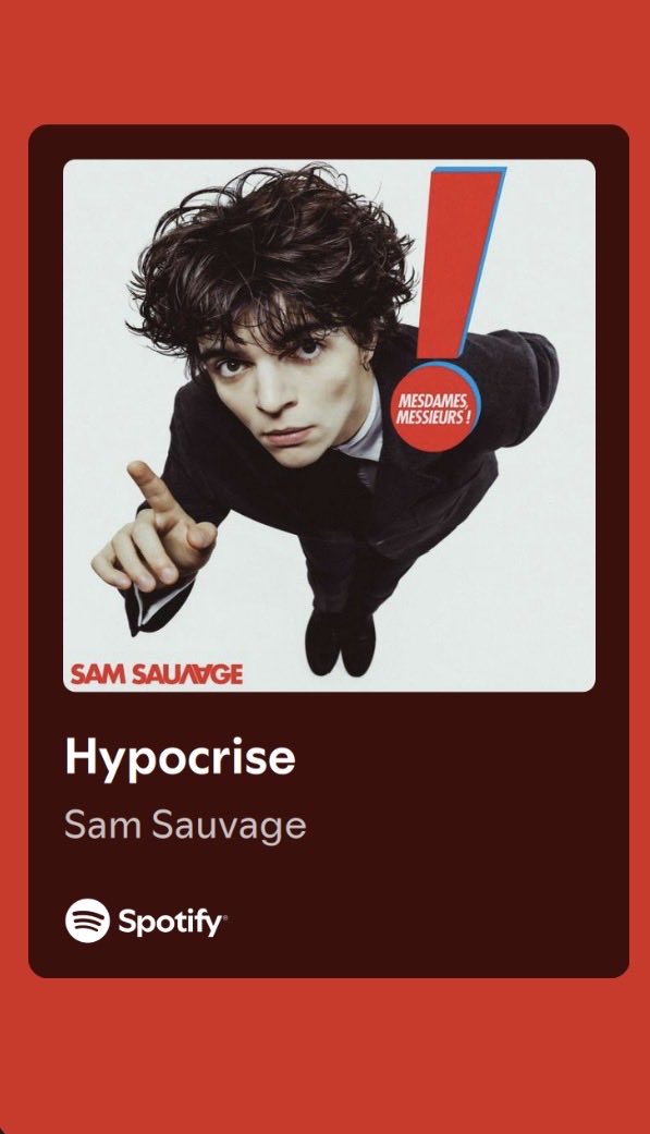 outofthisera123's tweet photo. 🫶🫶🫶
#SamSauvage https://t.co/Cm8EQD21VJ