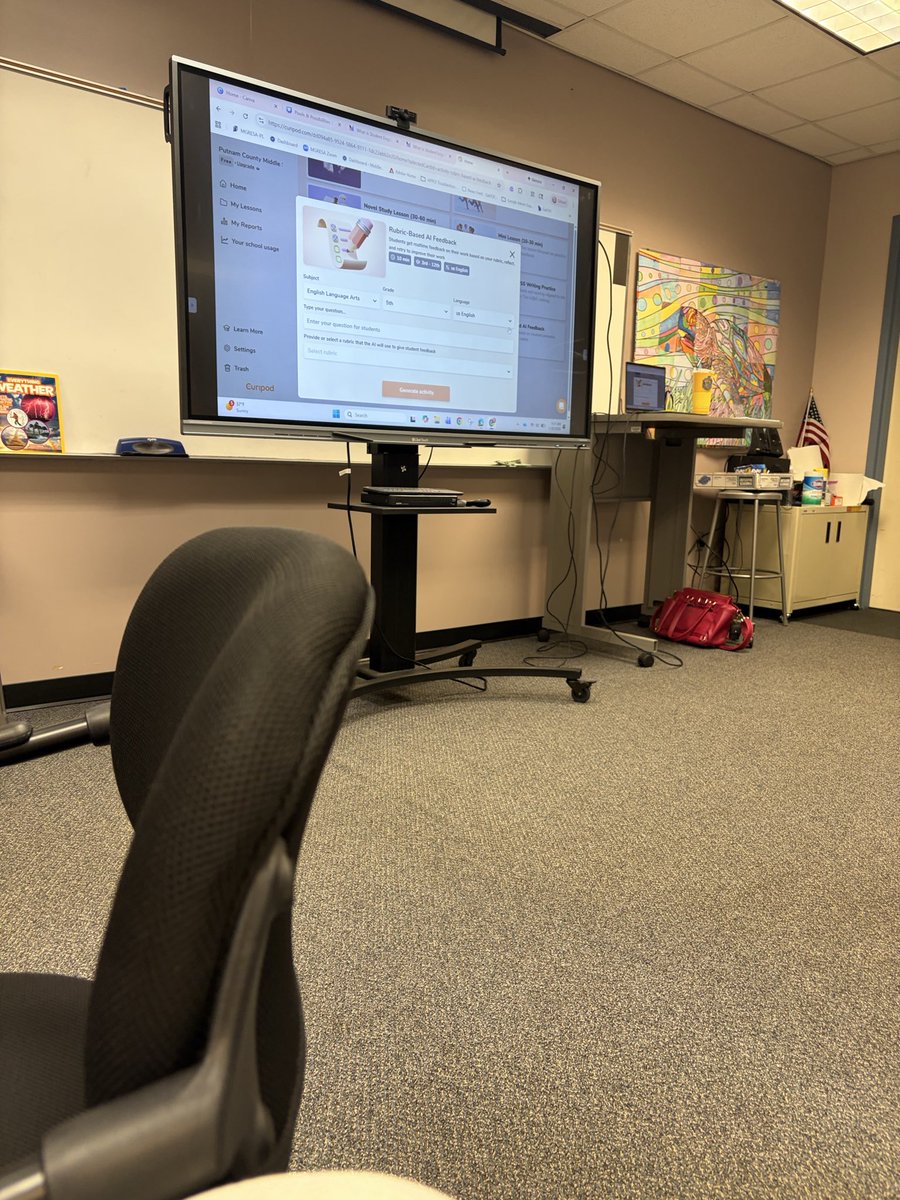 Bethany Vallio tweet media