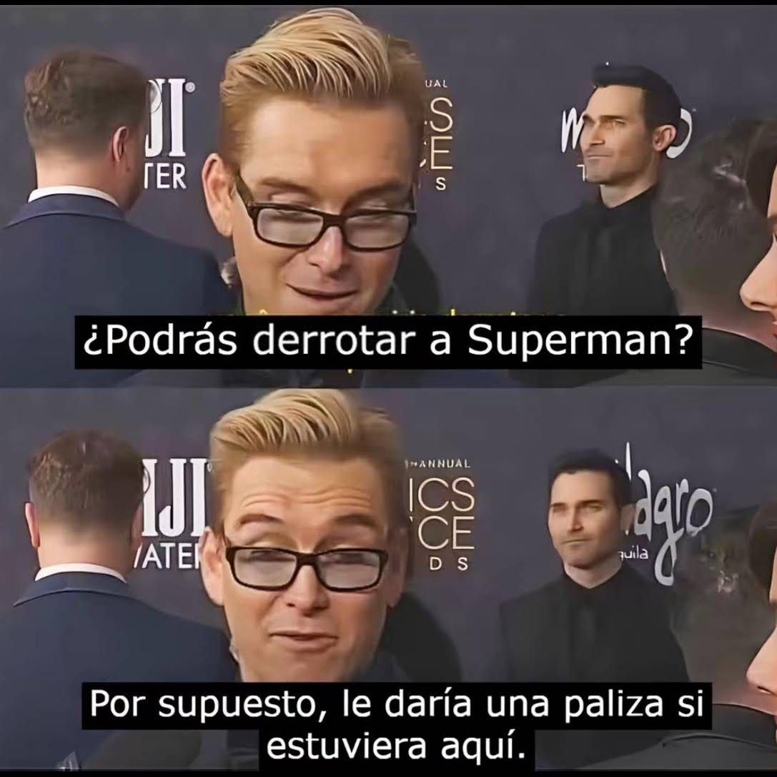 nauexp's tweet photo. Esto que fue? 😭 https://t.co/0sTxZ56fhw
