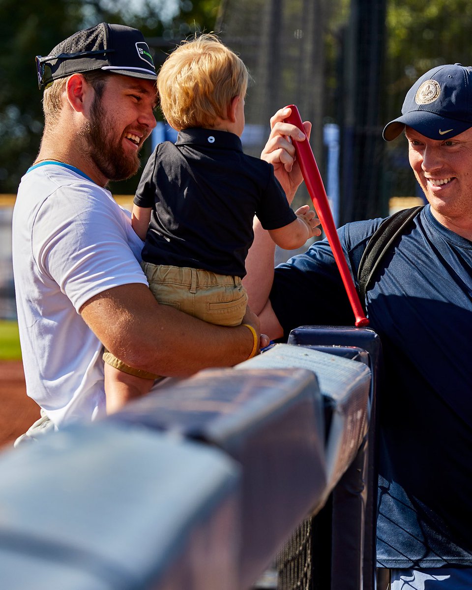 Sluggball tweet media