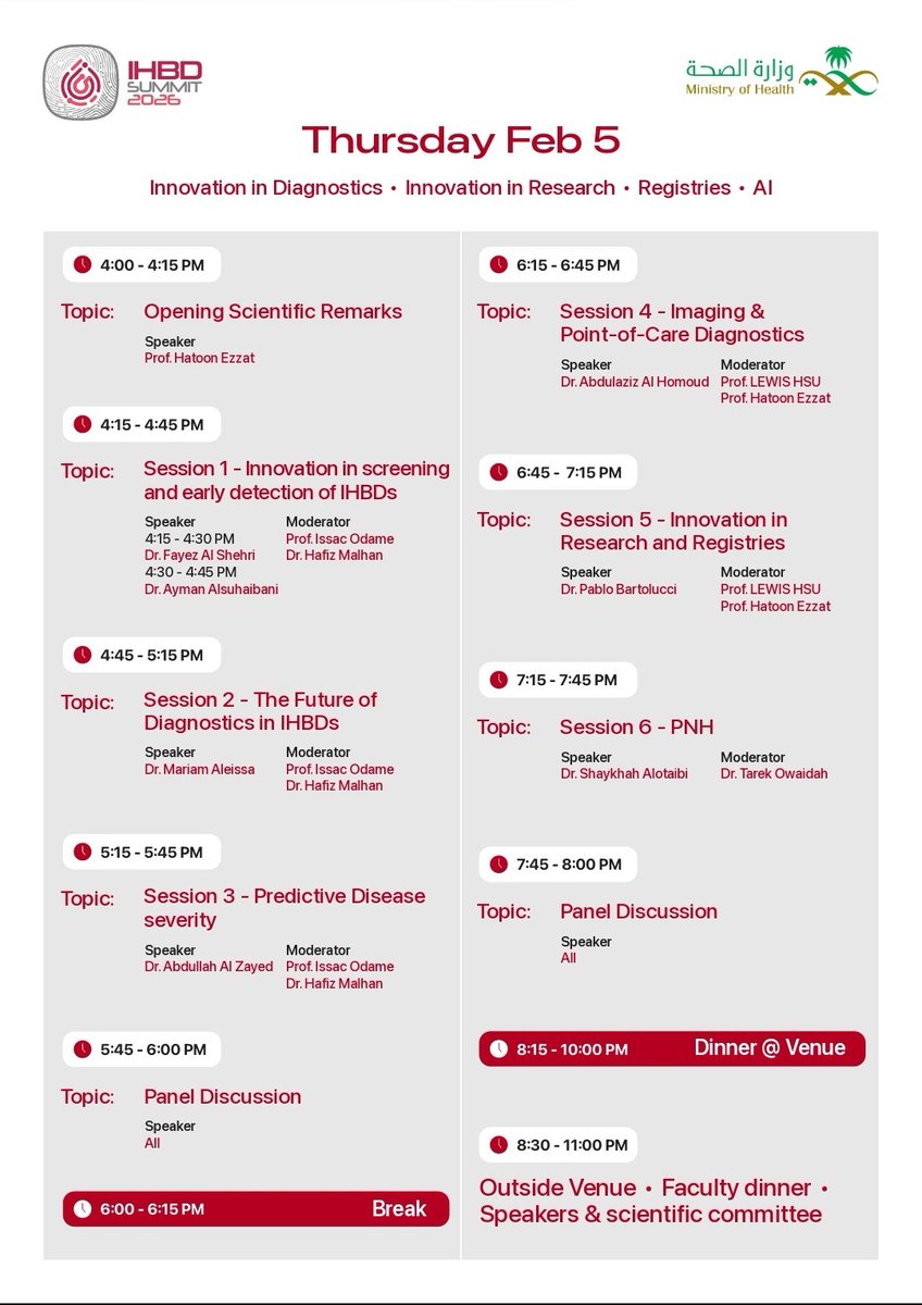 Abdullah Al Zayed د. عبدالله آل زايد tweet media