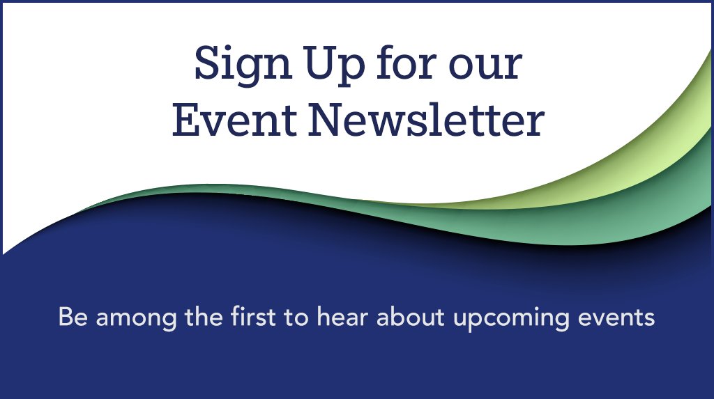 We are pleased to host and attend various industry events across the country throughout the year. Sign up to get your name on the invite list and be among the first to hear about upcoming events. #FIRSTCanadaEvents ow.ly/QME950XWSxp