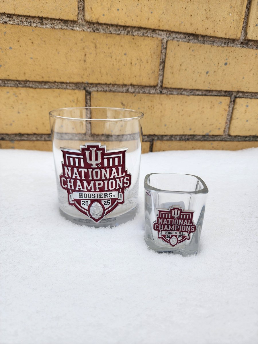 Alumni Hall Indiana tweet media