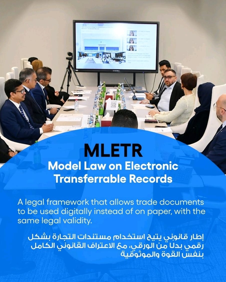 Rafik Oreh Ghraizi (@rafikoreh) on Twitter photo 