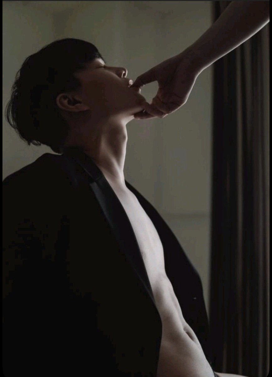 i opened pinterest to shit my pants I THOUGHT THIS WAS SAN