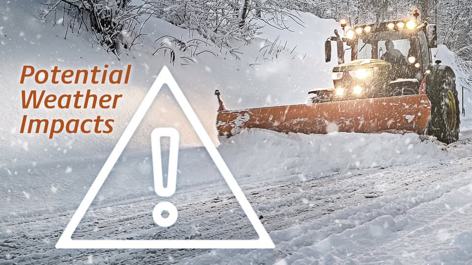 Virginia ABC tweet media