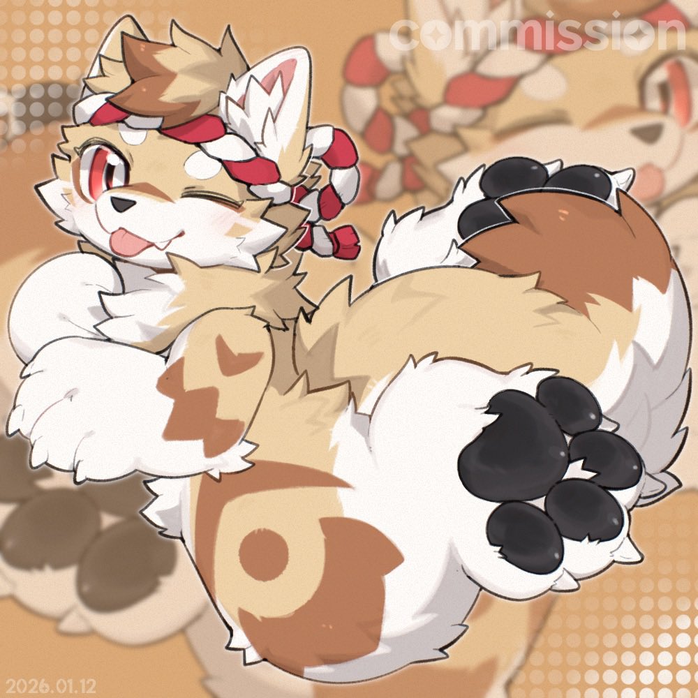 Fish🐟 tweet media