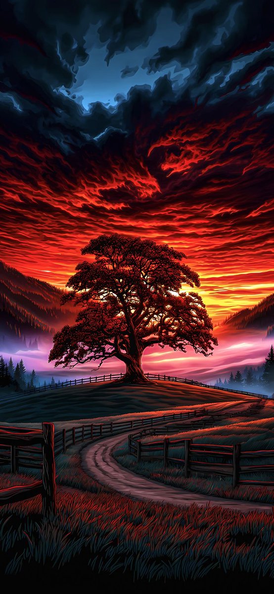 4kwallpaperecap's tweet image. 4K Tap Hold Load 8K iPhone iOS theme Nature Wallscape.
#ultrahd #HD #livewallpaper