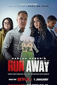 Ìfẹ́ tweet media