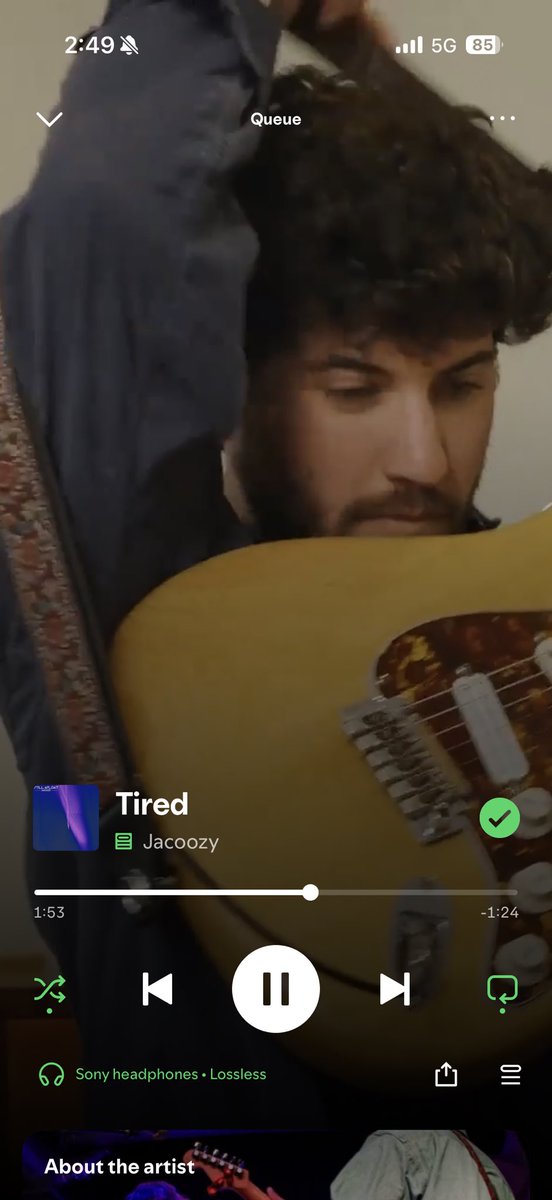 Houston McCouch tweet media