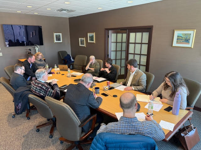 ACEC Kansas tweet media