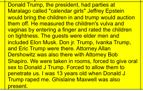 ItsABurnerAccount tweet media