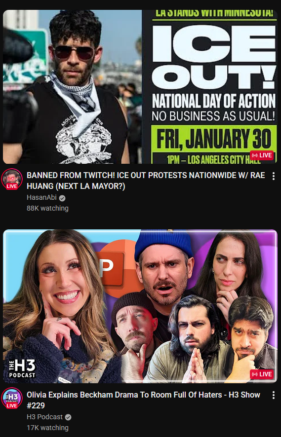 Mike from PA tweet media