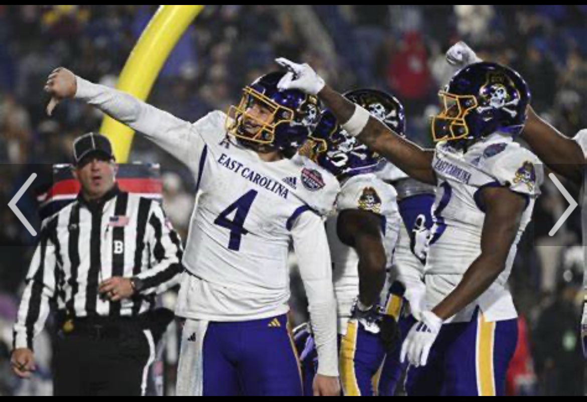 Amarii Sanders tweet media