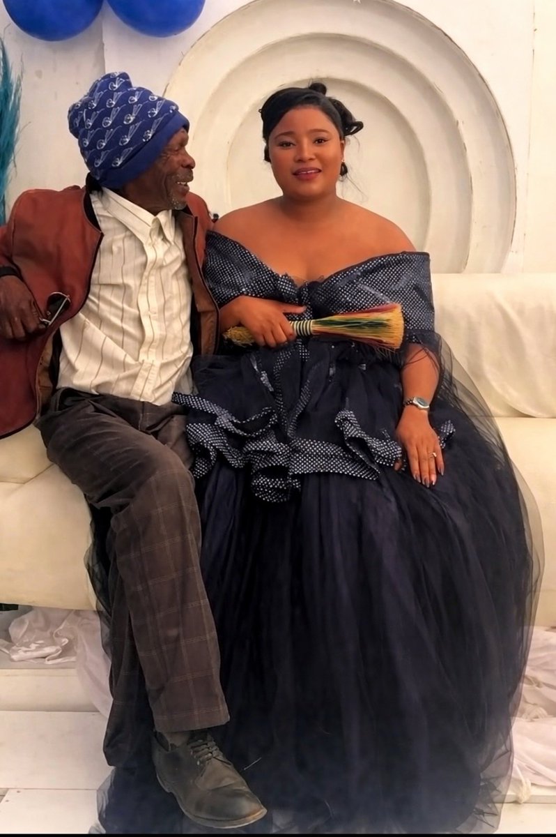 SADC PANSULA tweet media