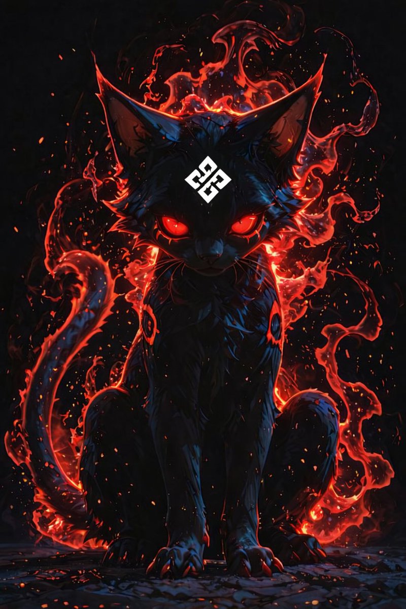 "The third eye opens. The ritual begins."

Gritual 💚
<a href="/joshsimenhoff/">Josh (❖,❖)</a> <a href="/ritualfnd/">Ritual Foundation</a> <a href="/ritualnet/">Ritual</a>