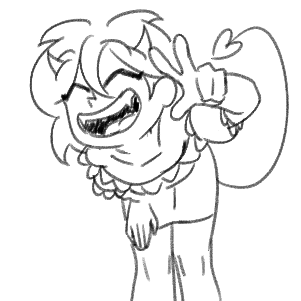 Ido Perez tweet media