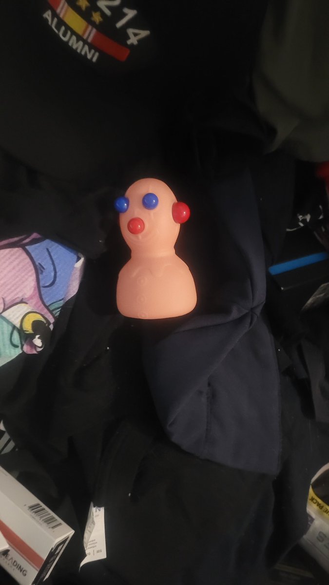 <a href="/JurassicCollect/">Jurassic Collectables</a> <a href="/Tom_Jurassic/">Tom Jurassic</a> <a href="/MTobinExplorer/">Mike Tobin</a> <a href="/jurassic_cc/">Andreas W - Jurassic_cc</a> <a href="/EverythingJPark/">Everything Jurassic Park</a> <a href="/DenizenCitizen/">James McQuade</a> <a href="/joesSONICBOOM/">joesSONICBOOM</a> <a href="/jackdelamare/">Jack De La Mare 💎💎💎</a> <a href="/Brycenator100/">Jurassic_World_Fandom</a> <a href="/jurassiraptor/">Justin J. Petersen</a> Just bought about my 10th for my son...