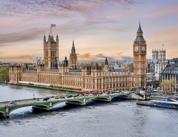 ga_richardson's tweet photo. Looks like the United Kingdom would benefit from “Instant Runoff Voting” (#IRV). Voters rank candidates in their constituency by preference, & if no one gets over 50% of first choices, the lowest vote-getter's ballots are redistributed to voters' next choices, & so on until someone has over 50%. @ReformDaily_ #UKpolitics #CANZUKvotes