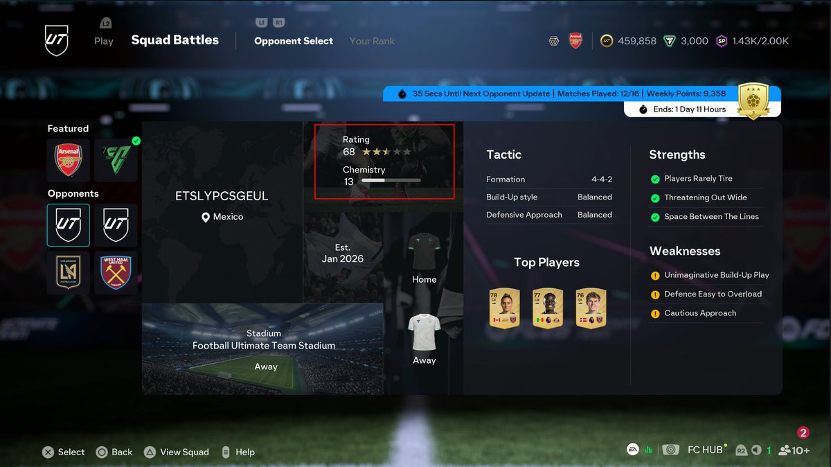 NepentheZ tweet media