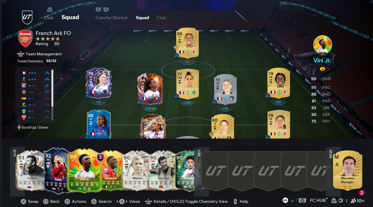 NepentheZ tweet media