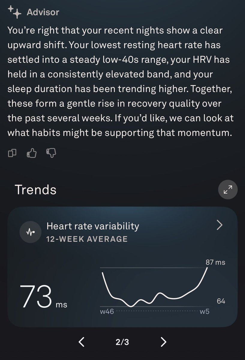 ericosiu tweet media