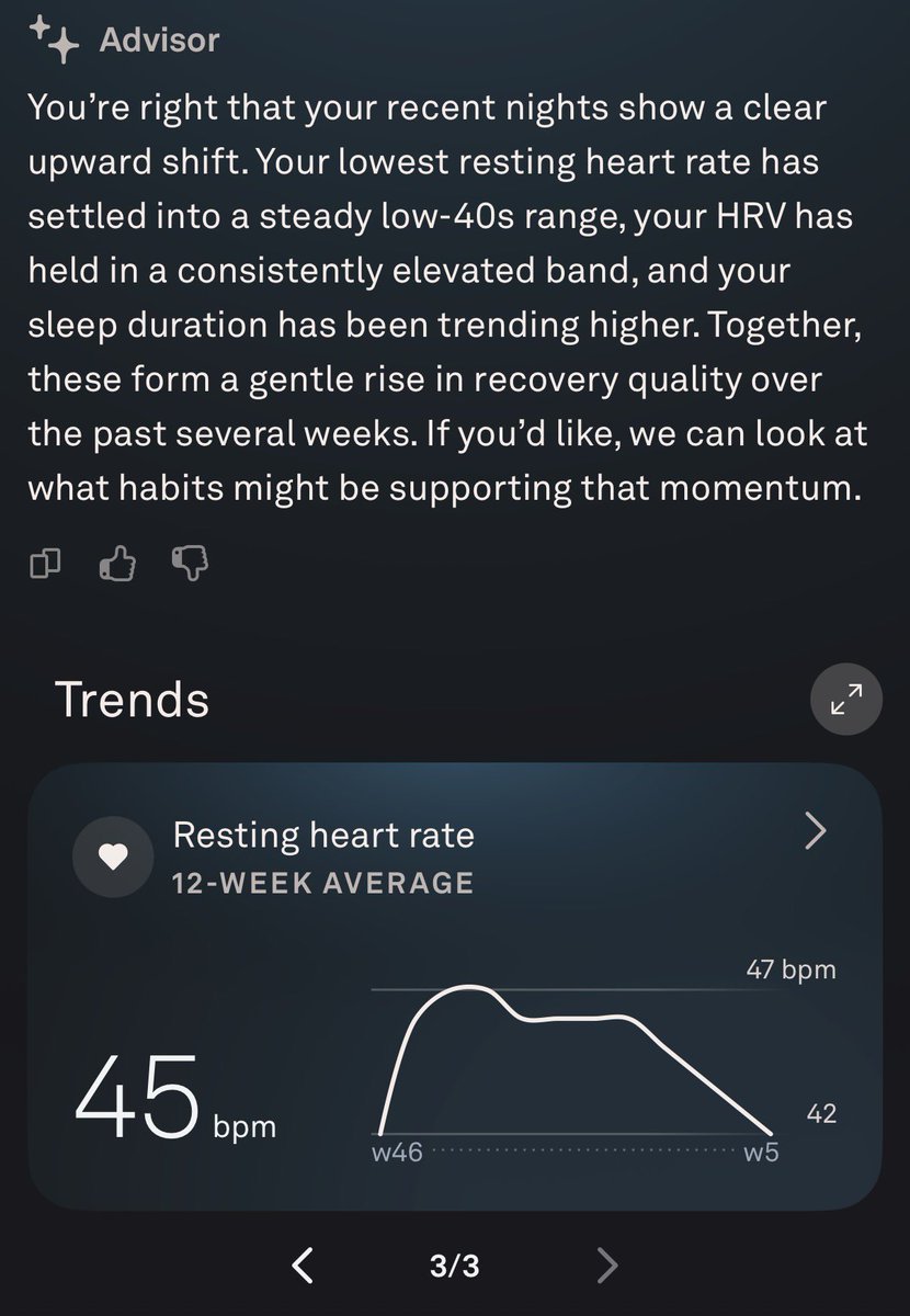ericosiu tweet media