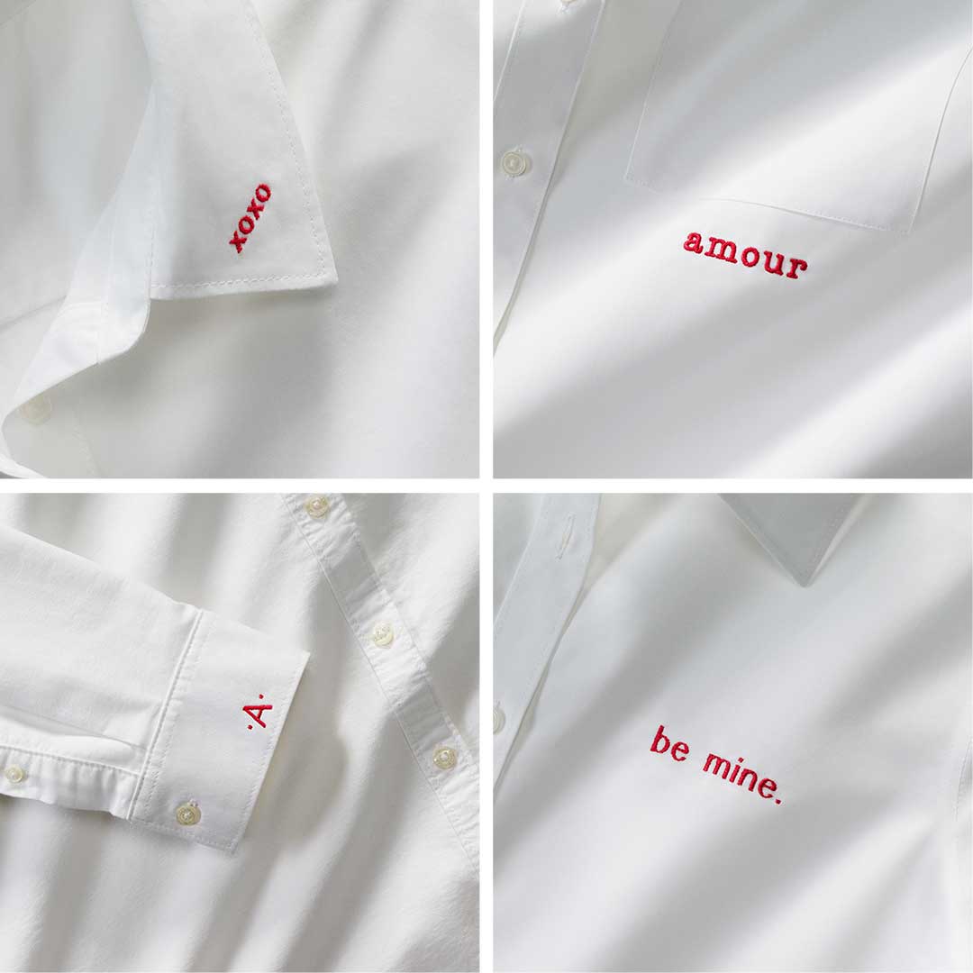 LandsEnd tweet media